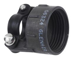 AMPHENOL PCD MS27291-3