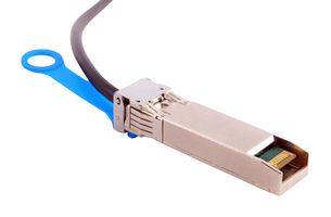 AMPHENOL COMMUNICATIONS SOLUTIONS NJDDGN0002.