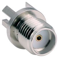 TE CONNECTIVITY - LINX L9000266-01