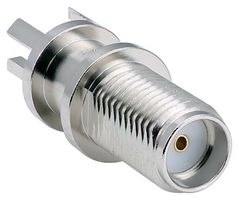 TE CONNECTIVITY - LINX L9000271-01