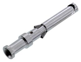 HARTING 09150006204