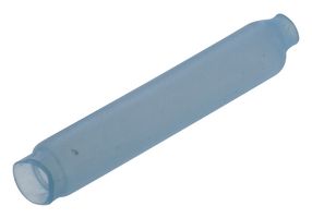 TE CONNECTIVITY - RAYCHEM D-436-0184
