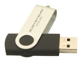TE CONNECTIVITY - RAYCHEM 381A301-71/42-0