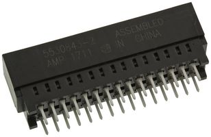 TE CONNECTIVITY - AMP 5530843-2.