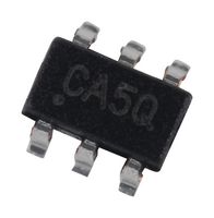 MICROCHIP MCP3421A0T-E/CH.