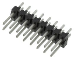 TE CONNECTIVITY - AMP 5-146254-8