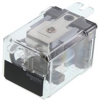 SCHNEIDER ELECTRIC/LEGACY RELAY 389FXAXC1-12D