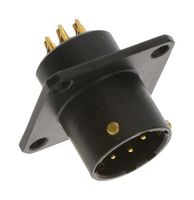 AMPHENOL PCD 62GB12E1006PN