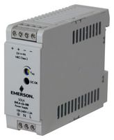 SOLAHD SVL 4-12-100