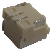 MOLEX 502382-0270 300008008,连接器, 母, 2路, 1排, 1.25MM