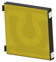 TE CONNECTIVITY - ALCOSWITCH MCSLPT4644B1TR