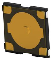 TE CONNECTIVITY - ALCOSWITCH MCSLPT4848C4DTR