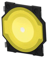 TE CONNECTIVITY - ALCOSWITCH USLPT3737AL2TR