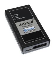 SEGGER 8.20.00 J-TRACE PRO CORTEX J-TRACE PRO CORTEX