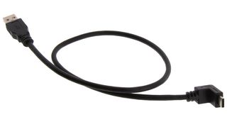 L-COM U3A00077-05M.