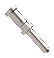 HARTING 09310006104