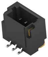 TE CONNECTIVITY - AMP 2367197-3