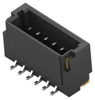 TE CONNECTIVITY - AMP 2367197-6