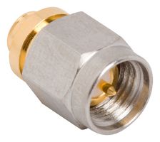 AMPHENOL RF 901-10707.