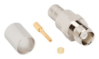 AMPHENOL RF 031-6873
