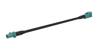 AMPHENOL RF 095FPZFJZSG-024