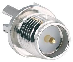 TE CONNECTIVITY - LINX L9000250-01