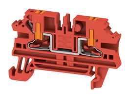 WEIDMULLER 2847230000