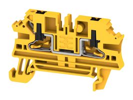 WEIDMULLER 2847320000