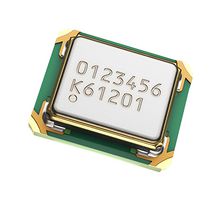 KYOCERA AVX KC2520K32K7680C12A00.
