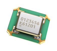 KYOCERA AVX MC3225K32K7680C13ASH.