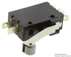 ZF 0E20-00K0 微动开关