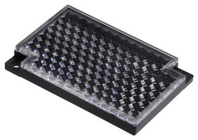 OMRON INDUSTRIAL AUTOMATION E39-R1S 传感器反射镜