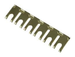 MOLEX 38723-6512