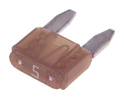 LITTELFUSE 0297005.WXNV