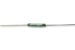 LITTELFUSE MDCG-4 12-33