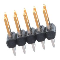 MOLEX 10-89-7100.