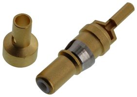 ITT CANNON DM53740-5008