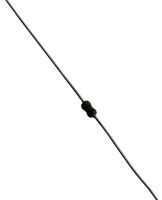 TT ELECTRONICS / WELWYN MFR3-1K8FC METAL FILM RESISTOR, 1.8KOHM, 400mW, 1%