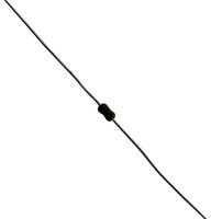 TT ELECTRONICS / WELWYN MFR3-2K2FC.. METAL FILM RESISTOR, 2.2KOHM, 400mW, 1%