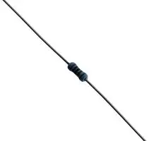 TT ELECTRONICS / WELWYN MFR4-20KFI.. METAL FILM RESISTOR, 20KOHM, 500mW, 1%