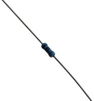 TT ELECTRONICS / WELWYN MFR4-680RFI.. 电阻, 金属膜, 680 Ω, 500MW, 1%