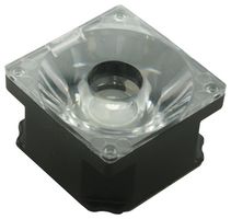 LEDIL FA10668"CXP-RS
