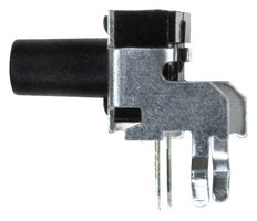TE CONNECTIVITY - ALCOSWITCH 1825027-2