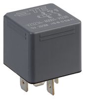 TE CONNECTIVITY 2-1904025-6.