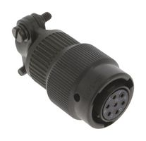 AMPHENOL PCD 62GB16F1007SN