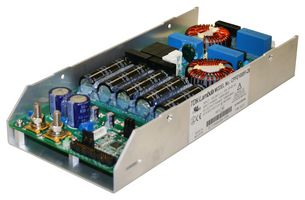 TDK-LAMBDA CPFE1000FI-48.