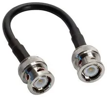 AMPHENOL CABLES ON DEMAND CO-058BNCX200-000.6
