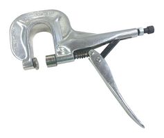 SCS PRES-N-SNAP TOOL INSTALLATION TOOL, STATIC MAT