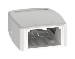 PANDUIT CBXQ2IW-A
