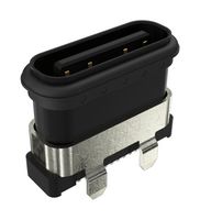 AMPHENOL COMMUNICATIONS SOLUTIONS 12402082E512A.
